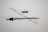 VAUXH 0522005 Cable, parking brake
